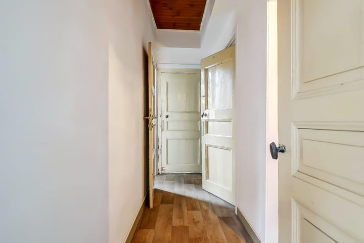 Photo 12 of Chaamseweg 7