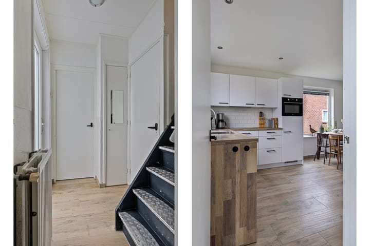 Photo 18 of Esweg 26