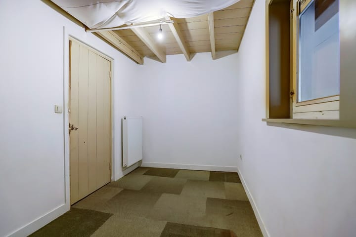 Photo 13 of Chaamseweg 7