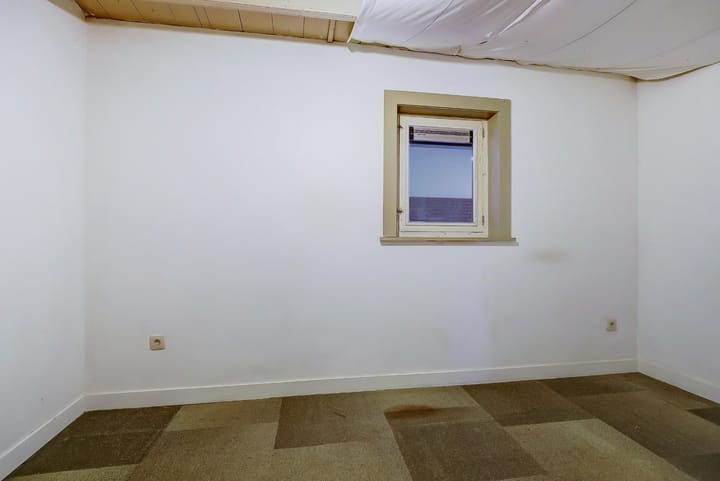 Photo 14 of Chaamseweg 7