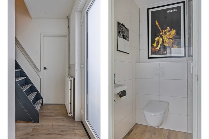 Photo 19 of Esweg 26