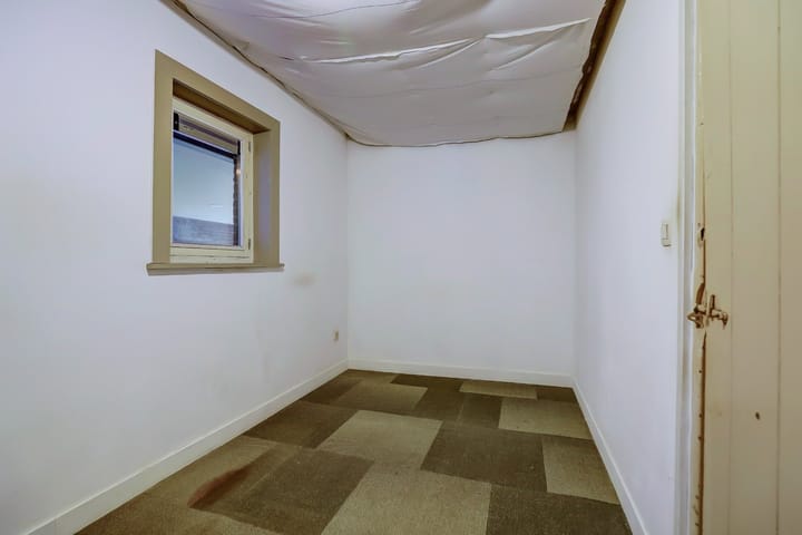 Photo 15 of Chaamseweg 7