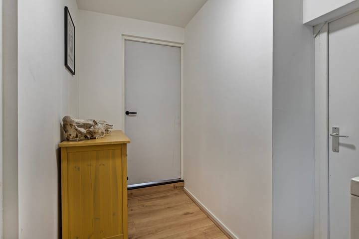 Photo 20 of Esweg 26