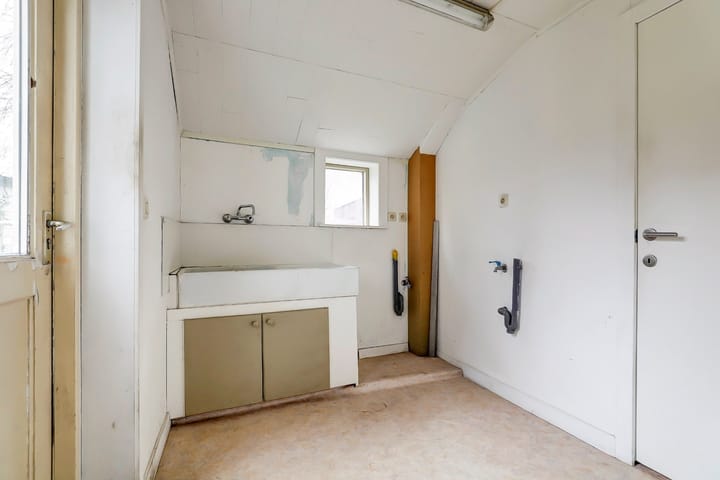 Photo 16 of Chaamseweg 7