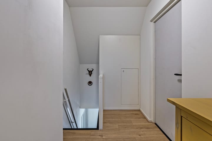 Photo 21 of Esweg 26