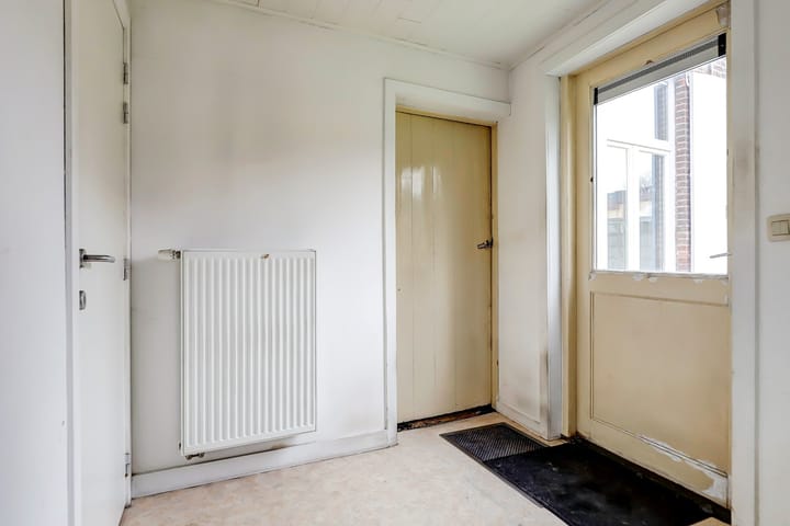 Photo 17 of Chaamseweg 7