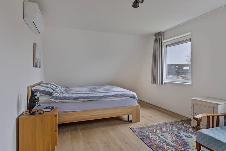 Photo 22 of Esweg 26