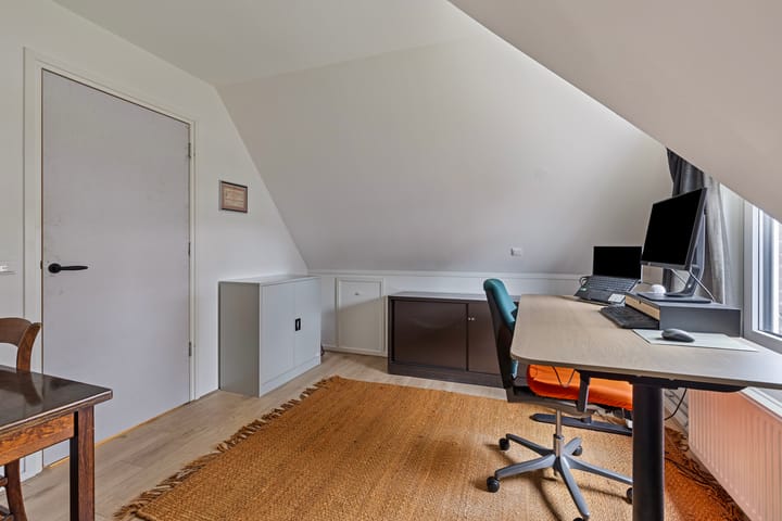 Photo 25 of Esweg 26