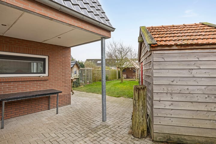 Photo 28 of Esweg 26