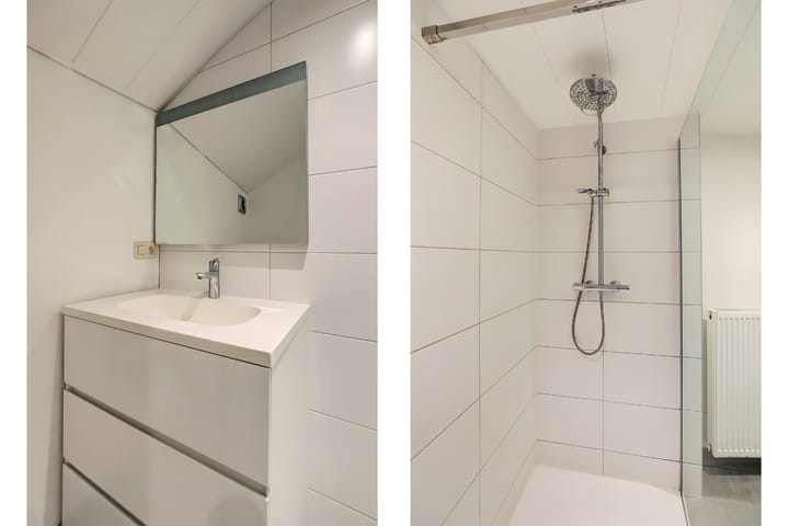 Photo 20 of Chaamseweg 7