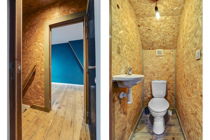 Photo 21 of Chaamseweg 7