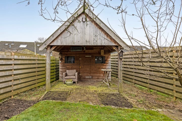 Photo 33 of Esweg 26