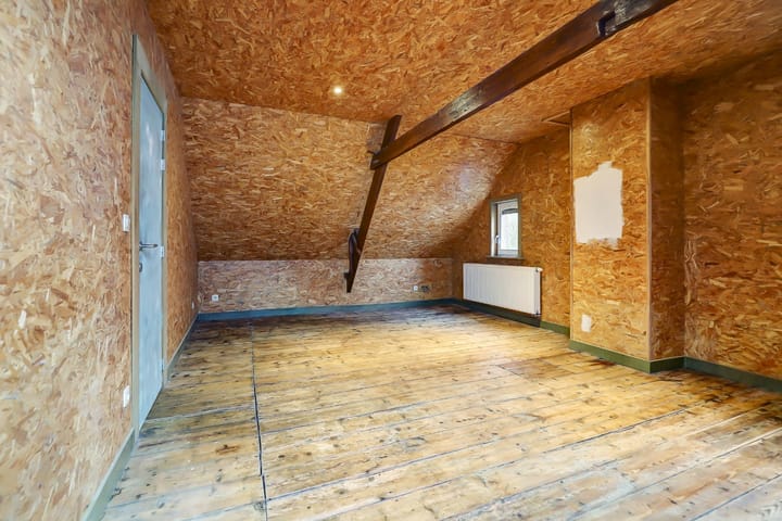 Photo 24 of Chaamseweg 7