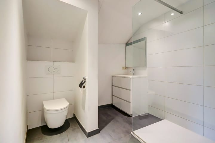 Photo 18 of Chaamseweg 7