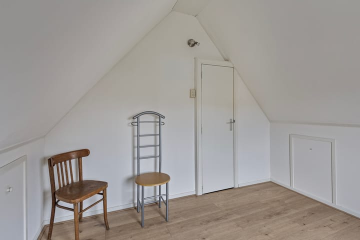 Photo 27 of Esweg 26