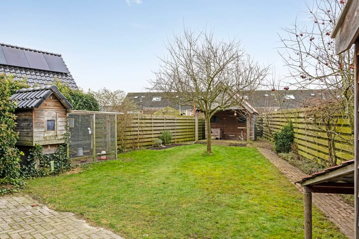 Photo 31 of Esweg 26