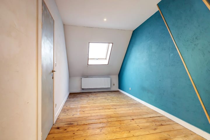 Photo 25 of Chaamseweg 7