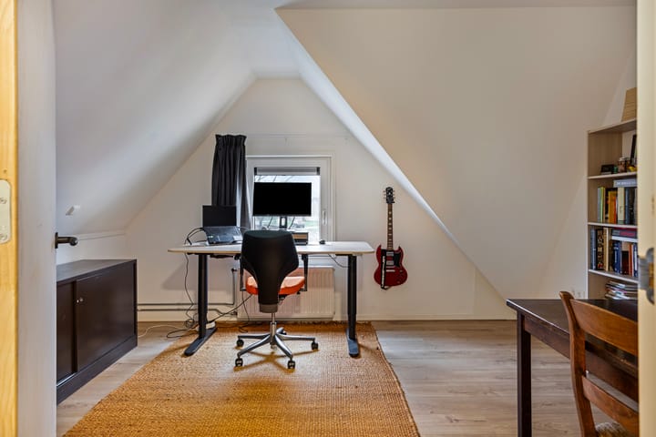 Photo 24 of Esweg 26