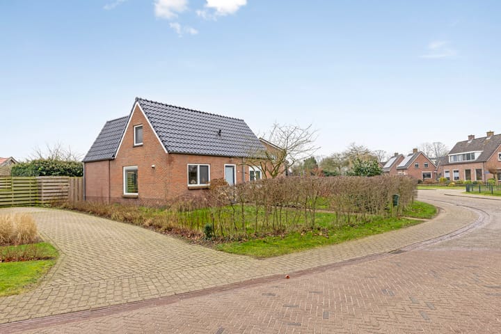 Photo 39 of Esweg 26