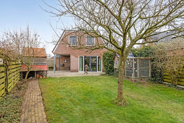 Photo 34 of Esweg 26