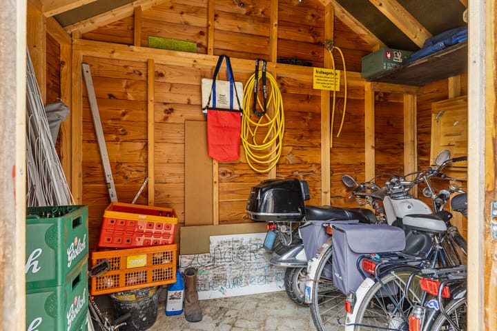 Photo 29 of Esweg 26