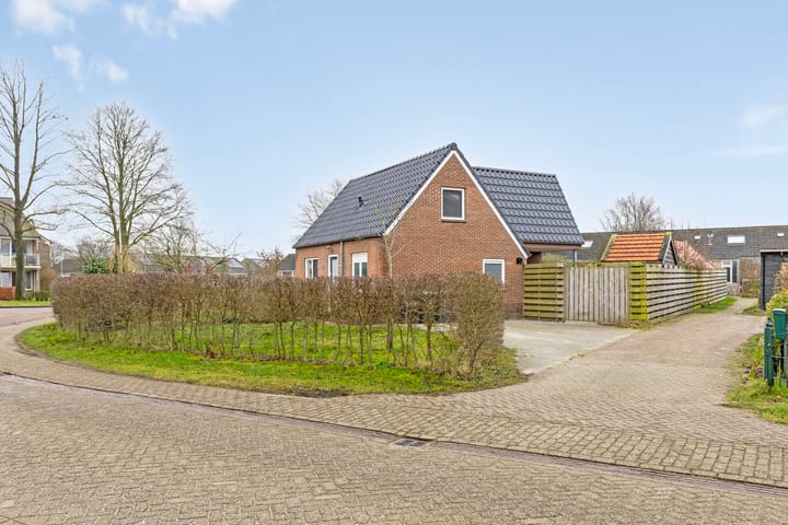 Photo 37 of Esweg 26