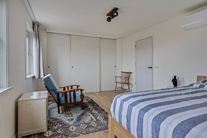 Photo 23 of Esweg 26