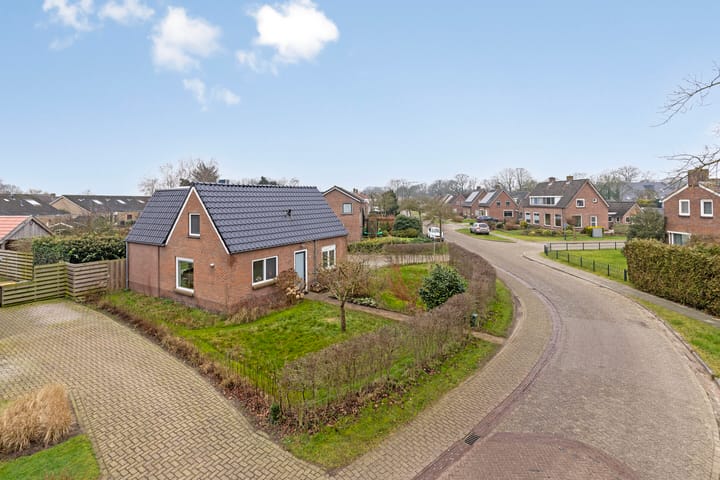 Photo 40 of Esweg 26