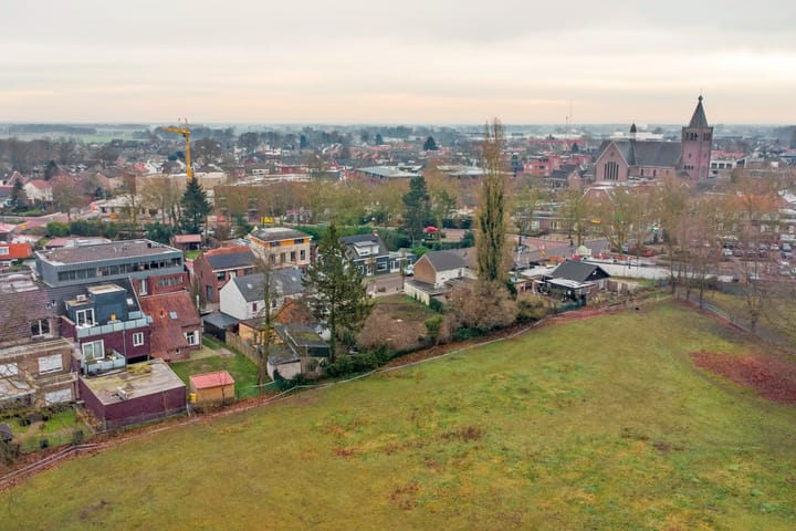 Photo 37 of Chaamseweg 7