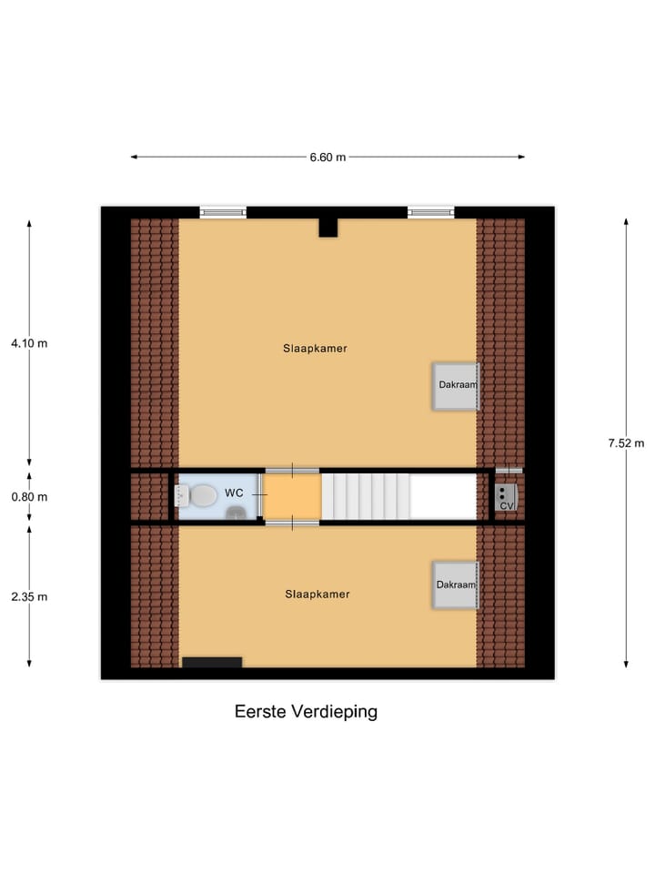 Photo 39 of Chaamseweg 7
