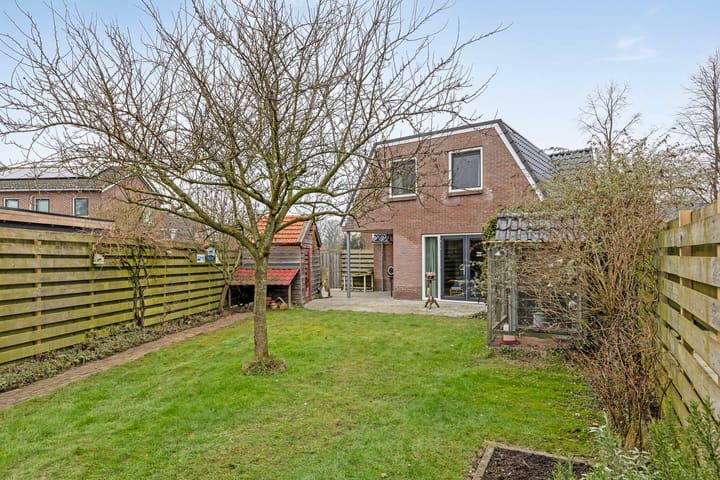 Photo 30 of Esweg 26