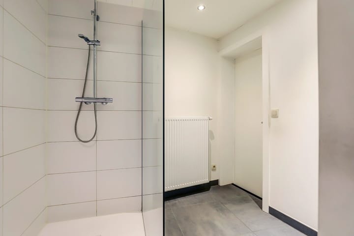 Photo 19 of Chaamseweg 7