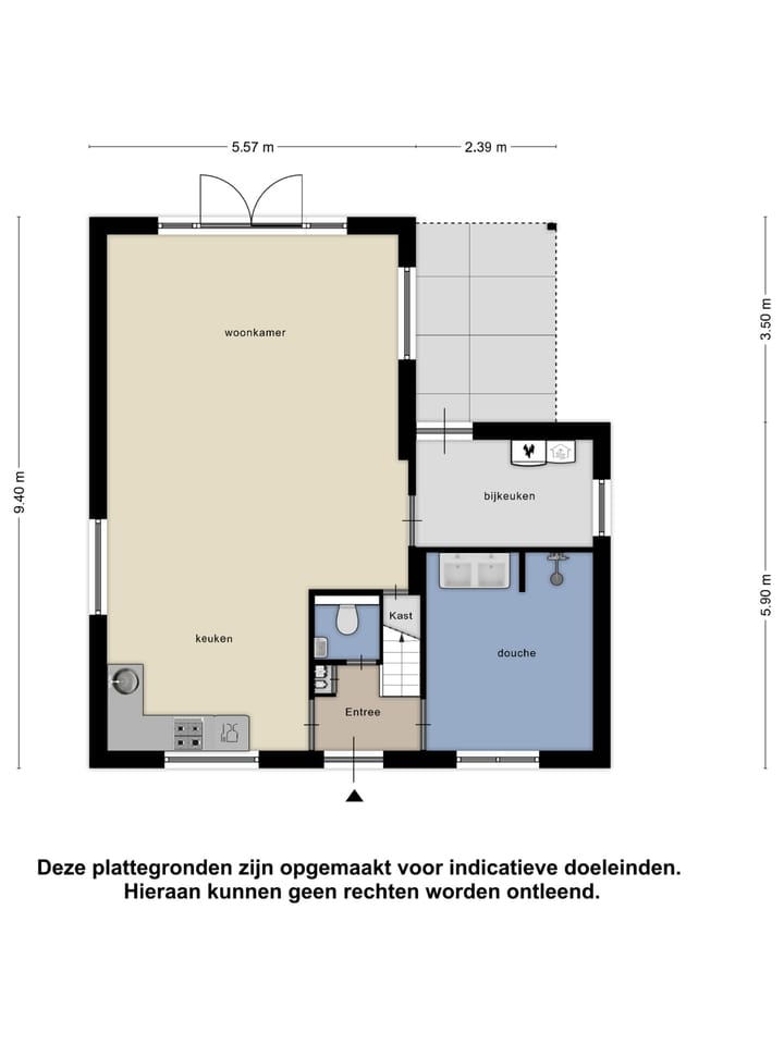 Photo 43 of Esweg 26