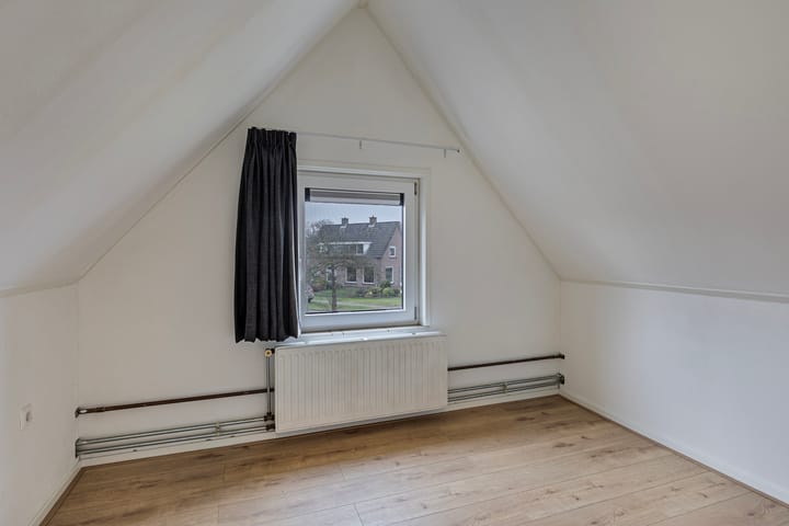 Photo 26 of Esweg 26