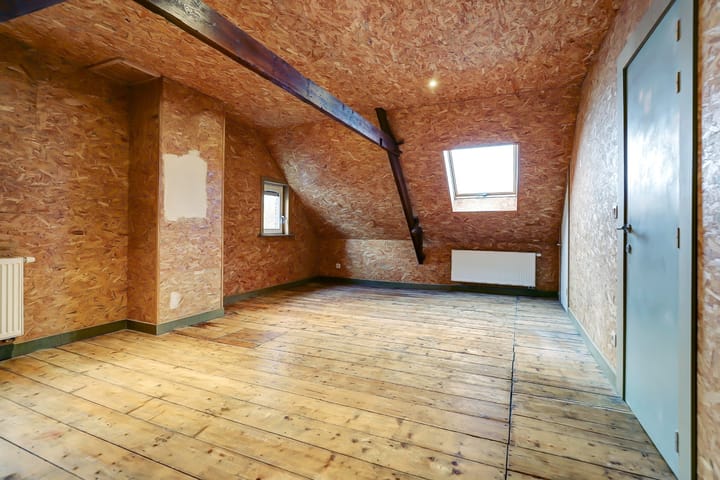 Photo 22 of Chaamseweg 7