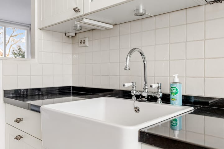 Photo 16 of Moergestelstraat 1