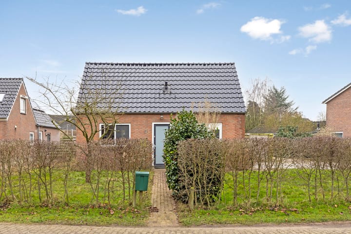 Photo 38 of Esweg 26