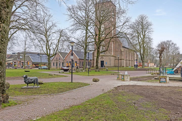 Photo 42 of Esweg 26