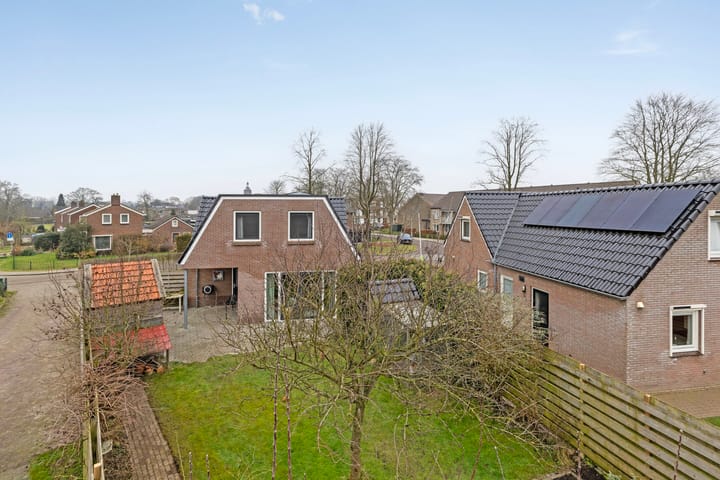 Photo 35 of Esweg 26