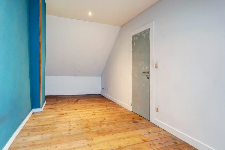 Photo 26 of Chaamseweg 7