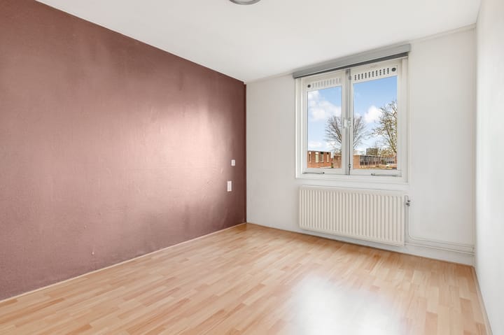 Photo 24 of Moergestelstraat 1