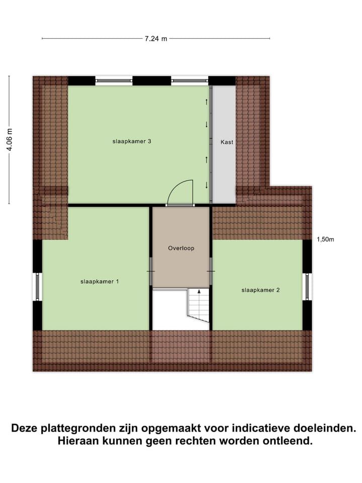 Photo 44 of Esweg 26