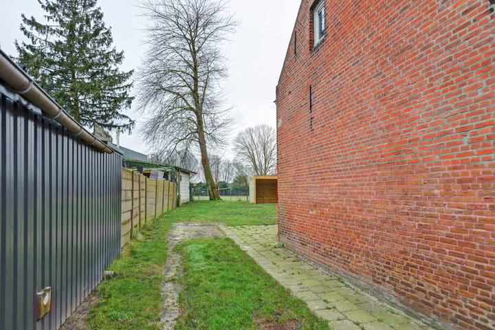 Photo 29 of Chaamseweg 7