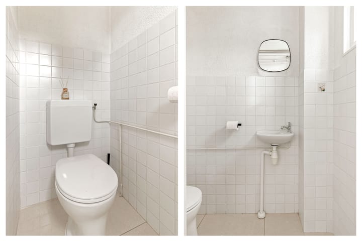 Photo 17 of Moergestelstraat 1