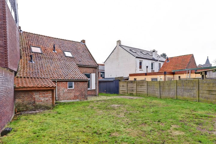 Photo 31 of Chaamseweg 7