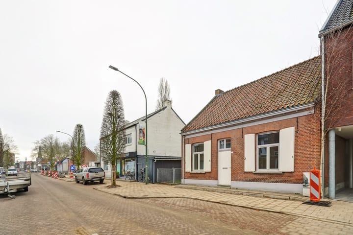 Photo 35 of Chaamseweg 7