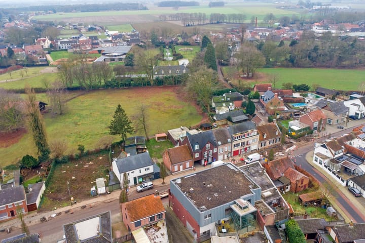 Photo 36 of Chaamseweg 7