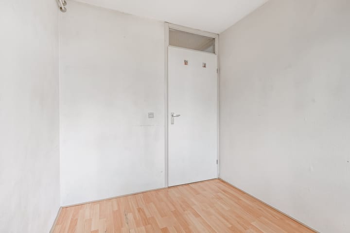 Photo 21 of Moergestelstraat 1