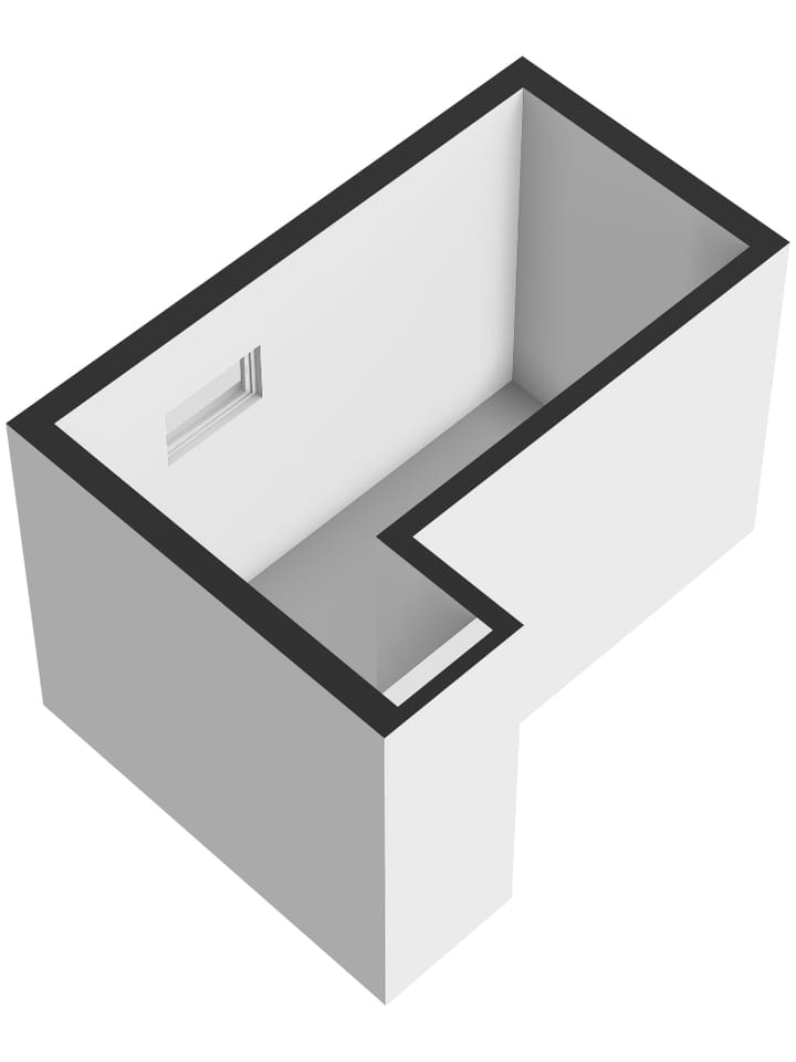 Photo 43 of Chaamseweg 7