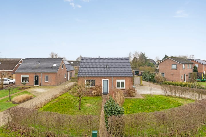 Photo 41 of Esweg 26